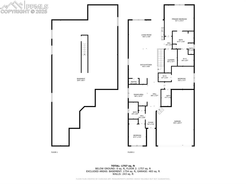 5914 Torrisdale View
