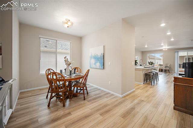 5914 Torrisdale View