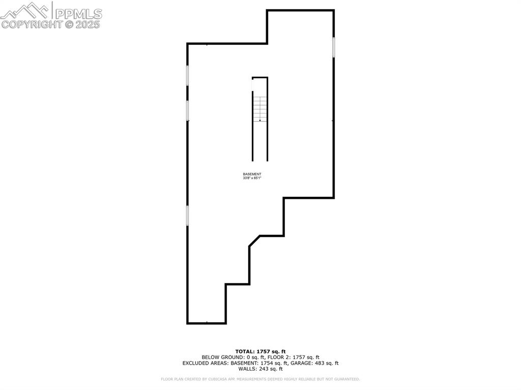 5914 Torrisdale View