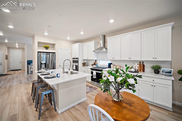 5914 Torrisdale View