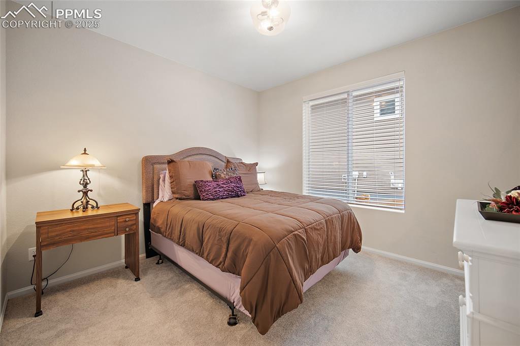 5914 Torrisdale View