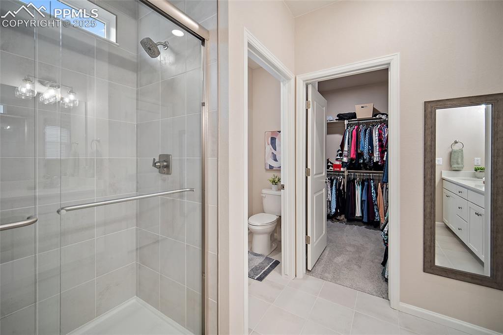 5914 Torrisdale View