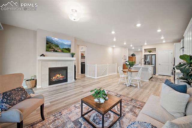 5914 Torrisdale View