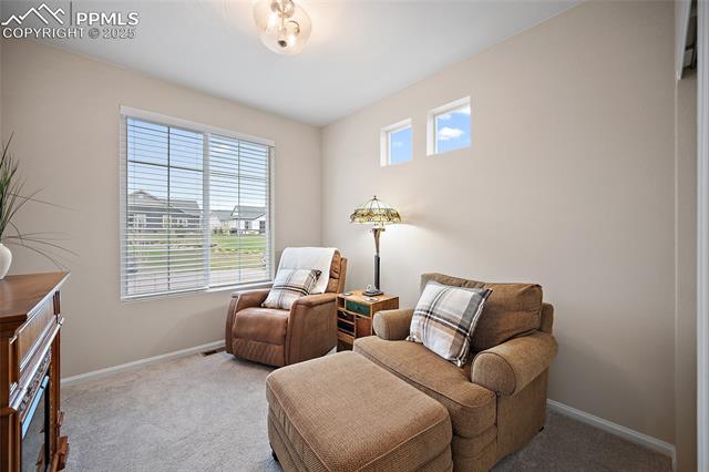 5914 Torrisdale View