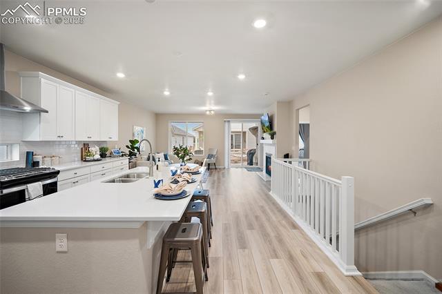 5914 Torrisdale View