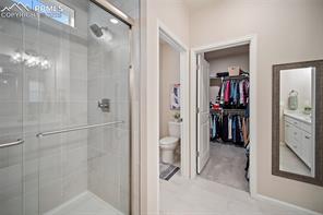 5914 Torrisdale View