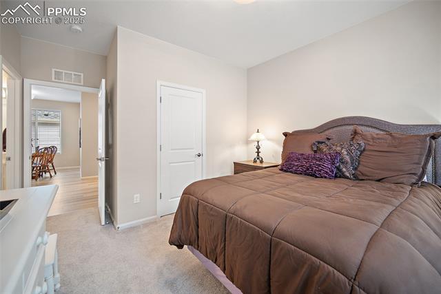 5914 Torrisdale View