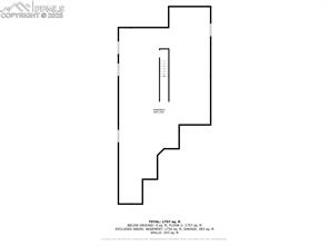 5914 Torrisdale View