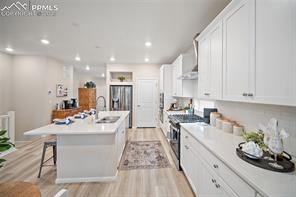 5914 Torrisdale View
