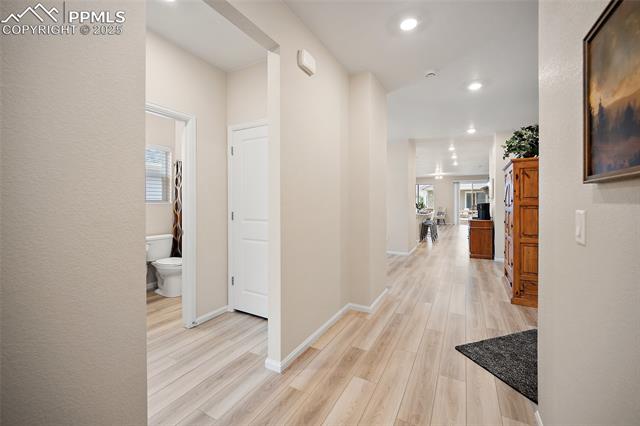 5914 Torrisdale View