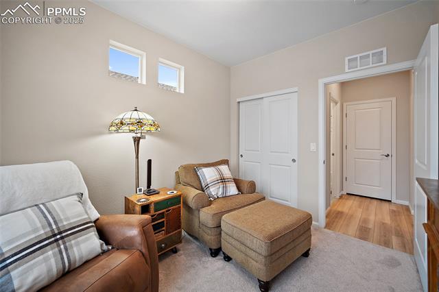 5914 Torrisdale View