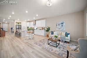 5914 Torrisdale View
