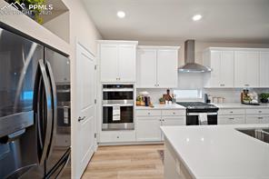 5914 Torrisdale View