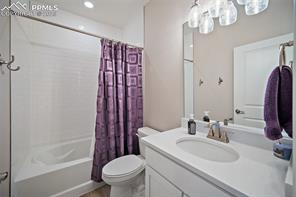 5914 Torrisdale View