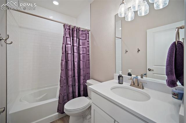 5914 Torrisdale View