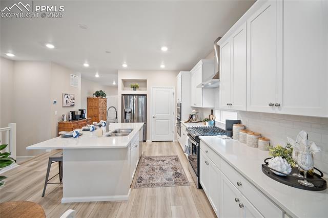 5914 Torrisdale View