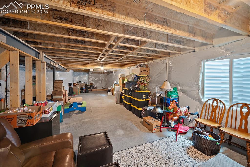 5914 Torrisdale View