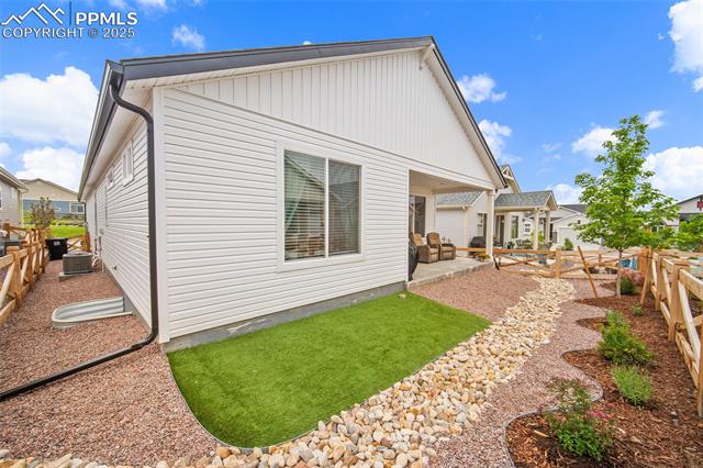 5914 Torrisdale View