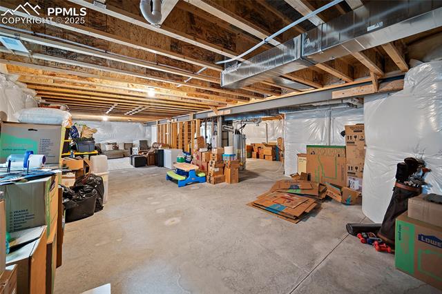 5914 Torrisdale View