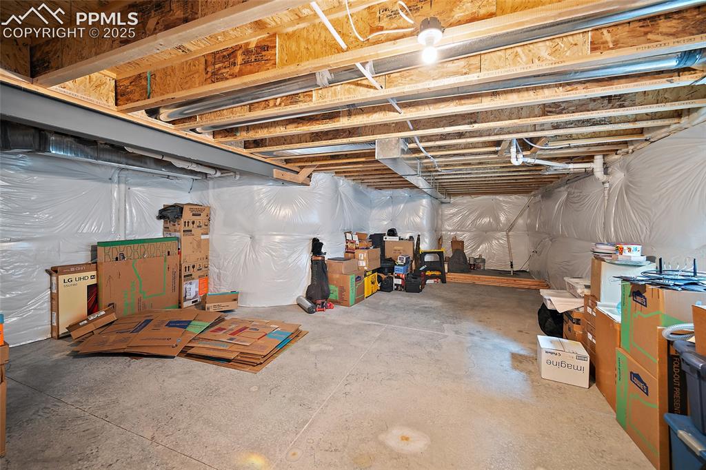 5914 Torrisdale View