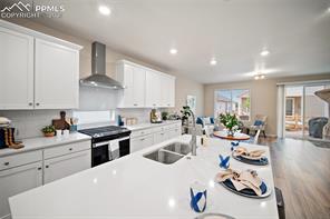 5914 Torrisdale View