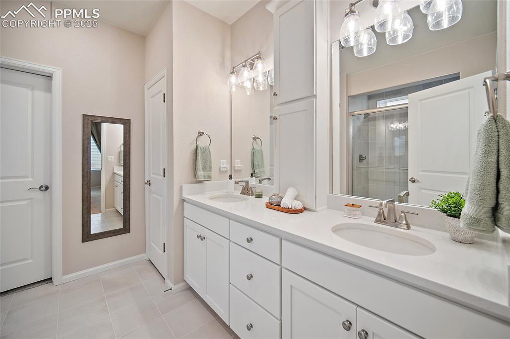 5914 Torrisdale View