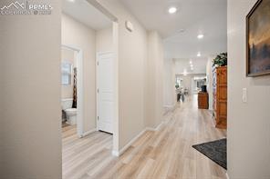 5914 Torrisdale View