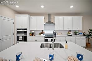 5914 Torrisdale View