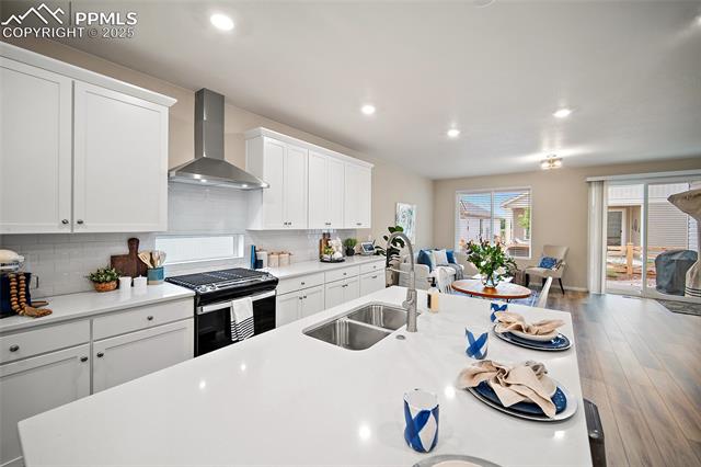 5914 Torrisdale View