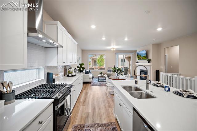 5914 Torrisdale View