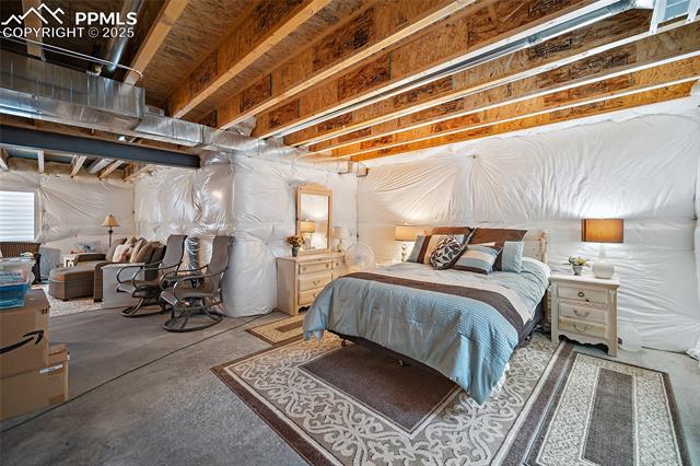 5914 Torrisdale View