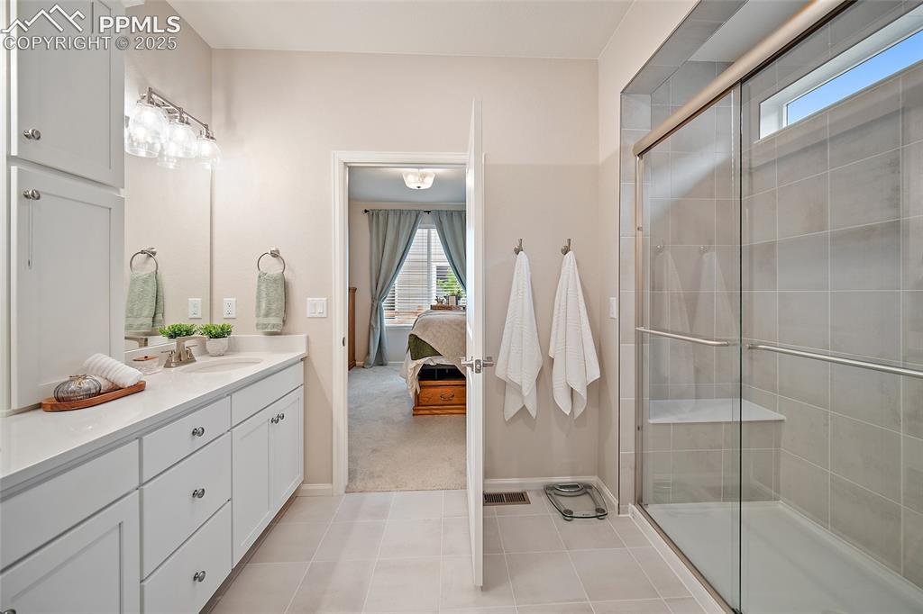 5914 Torrisdale View