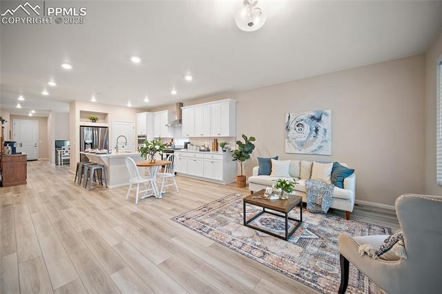 5914 Torrisdale View