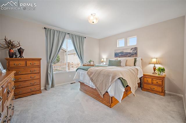 5914 Torrisdale View