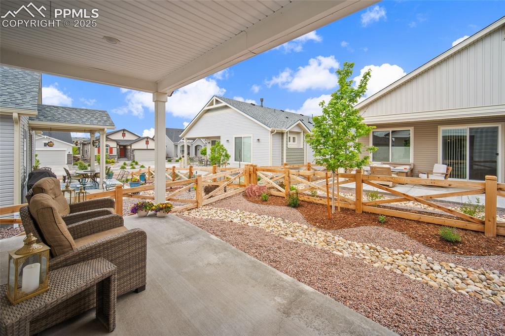 5914 Torrisdale View