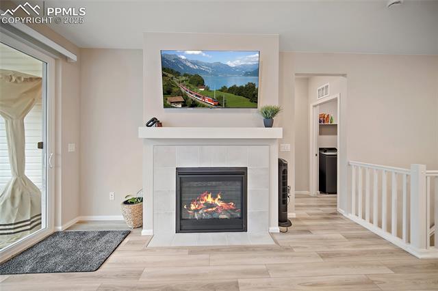 5914 Torrisdale View