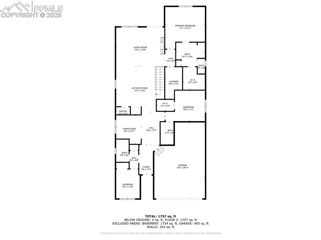 5914 Torrisdale View
