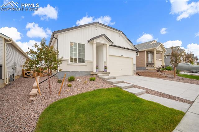 5914 Torrisdale View