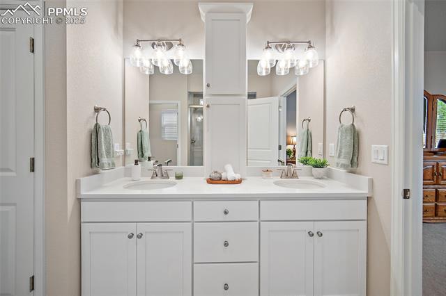 5914 Torrisdale View