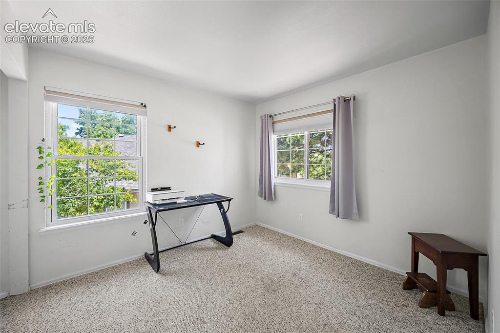 180 Cobblestone Drive