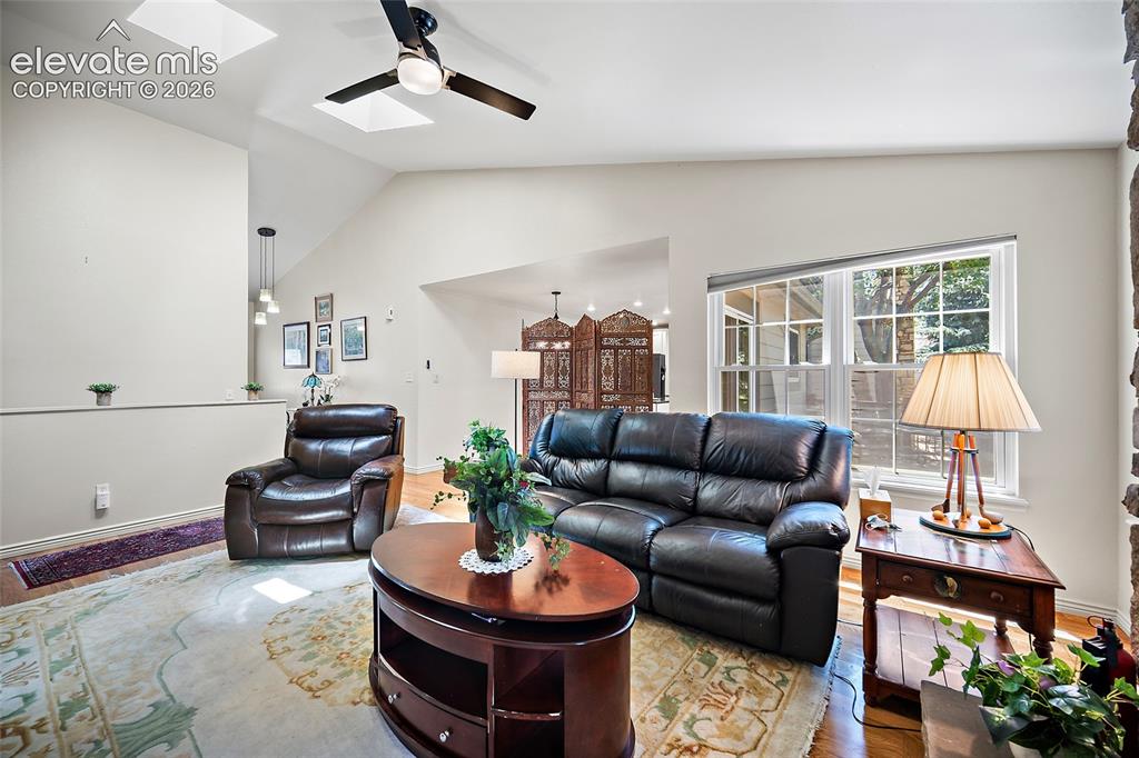 180 Cobblestone Drive