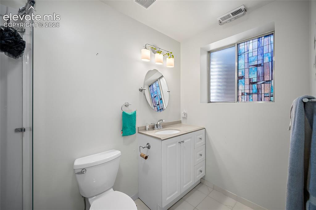180 Cobblestone Drive