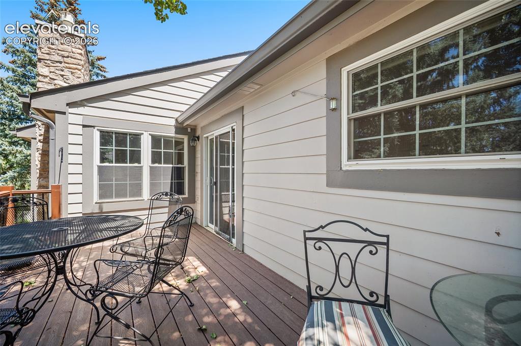 180 Cobblestone Drive