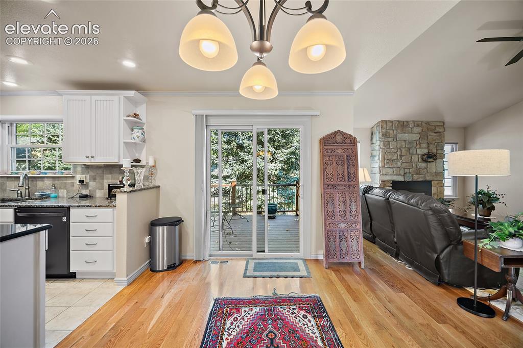 180 Cobblestone Drive