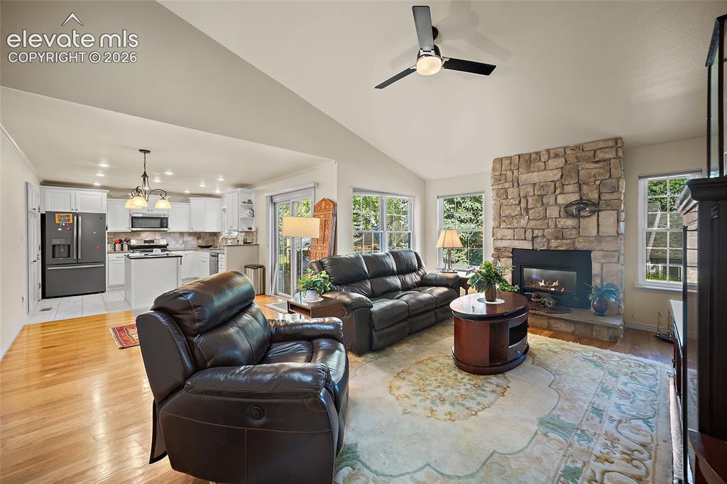 180 Cobblestone Drive