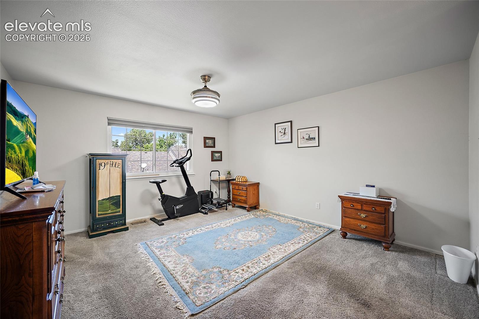 180 Cobblestone Drive