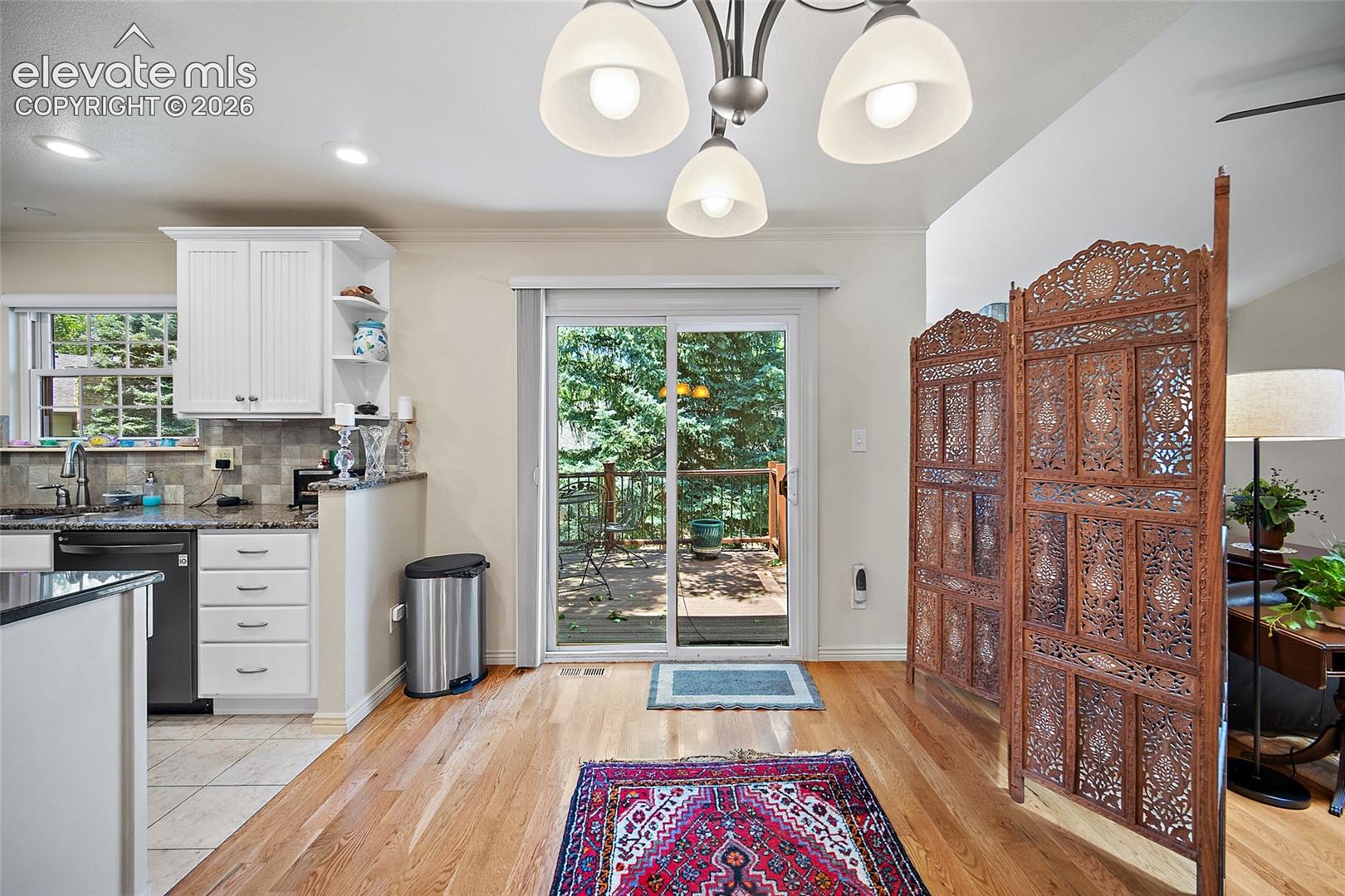 180 Cobblestone Drive