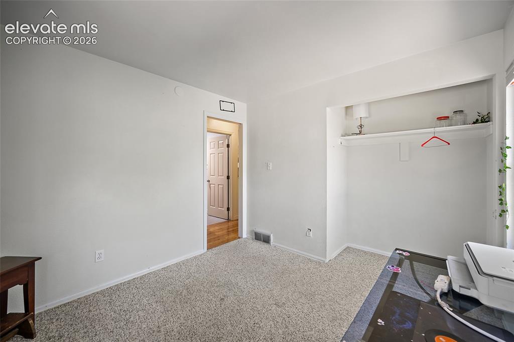 180 Cobblestone Drive