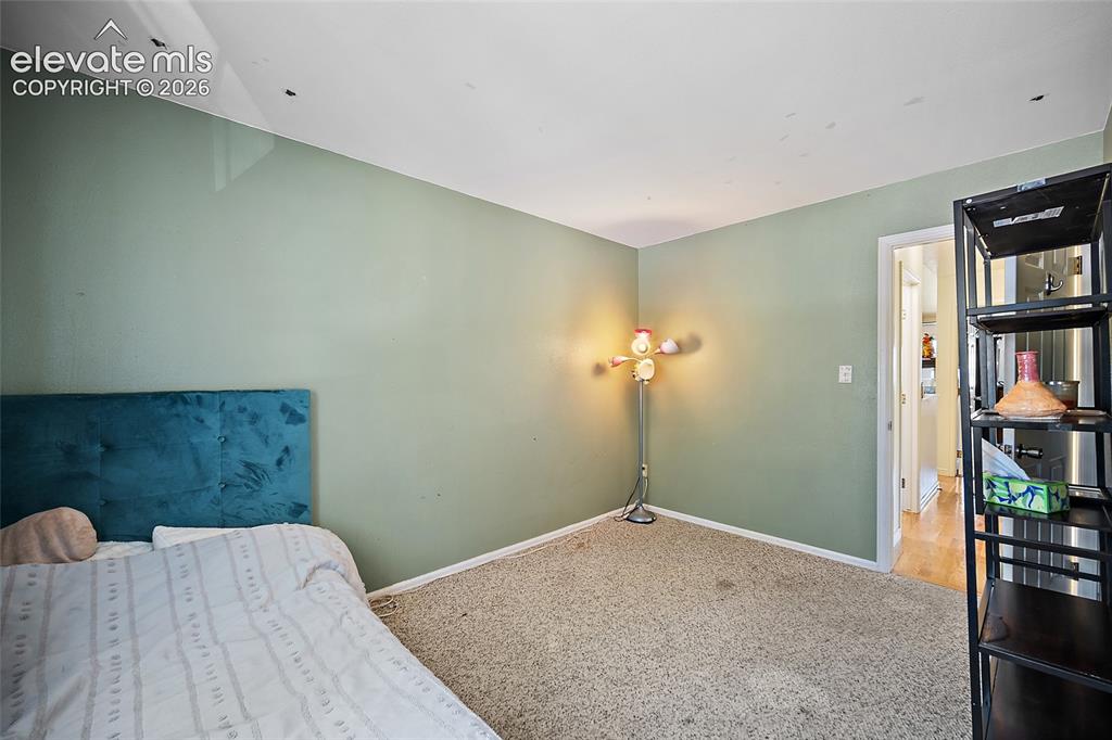180 Cobblestone Drive
