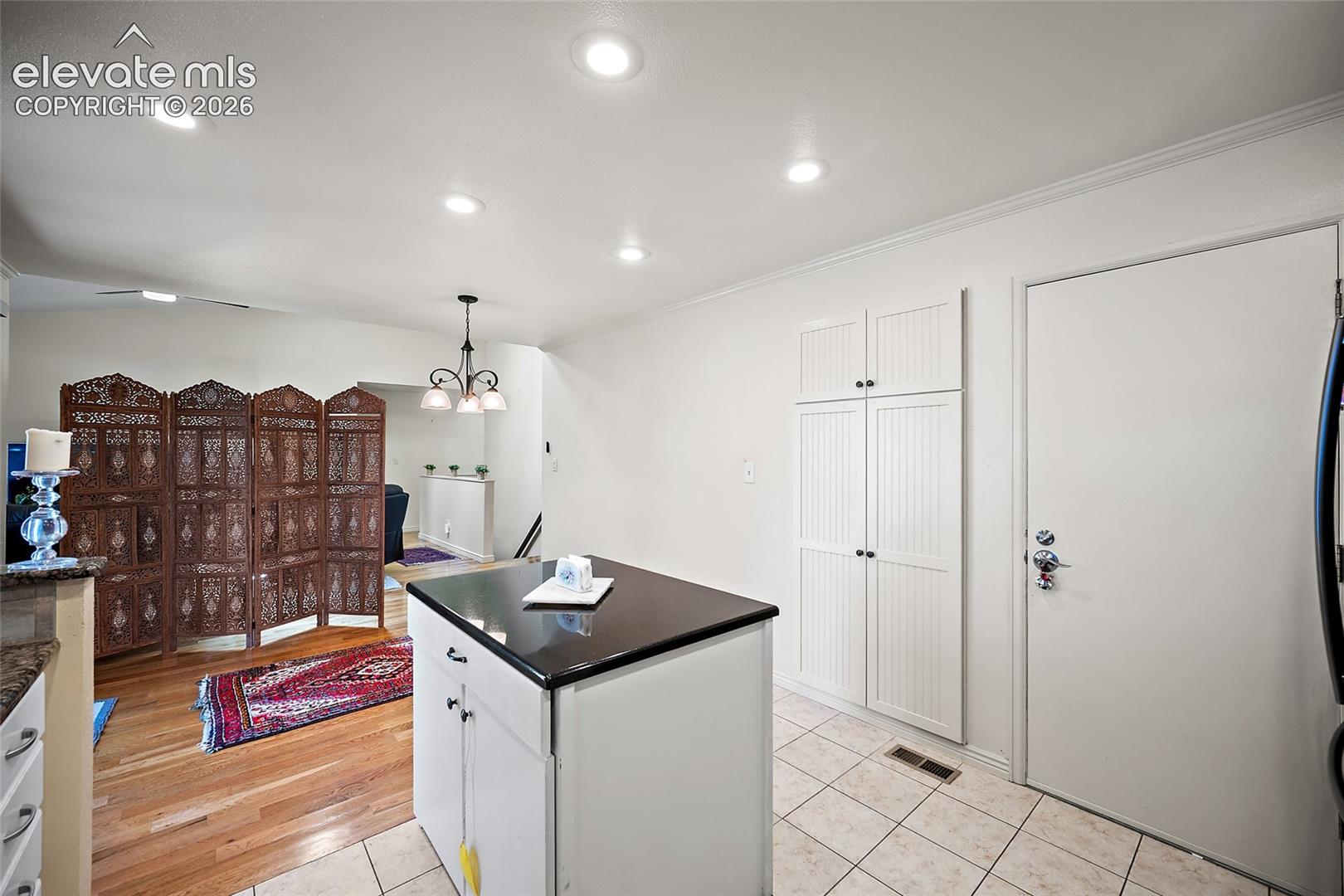 180 Cobblestone Drive